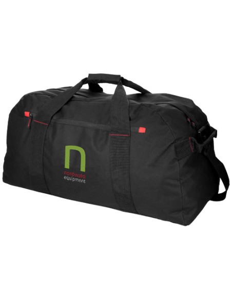 Borsa da viaggio extra large Vancouver - 75L