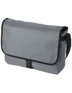 Borsa a tracolla Omaha - 6L