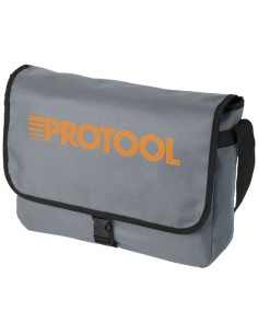 Borsa a tracolla Omaha - 6L