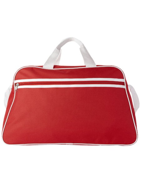 Borsone sportivo San Jose - 30L