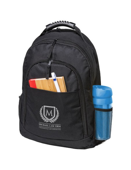 Zaino portacomputer da 15" Journey - 20L
