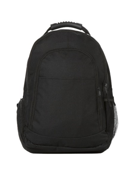 Zaino portacomputer da 15" Journey - 20L