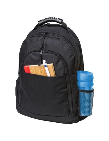 Zaino portacomputer da 15" Journey - 20L