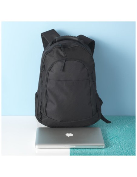 Zaino portacomputer da 15" Journey - 20L