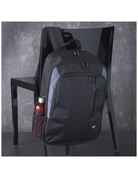 Case Logic zaino portacomputer 17'' Reso - 25L