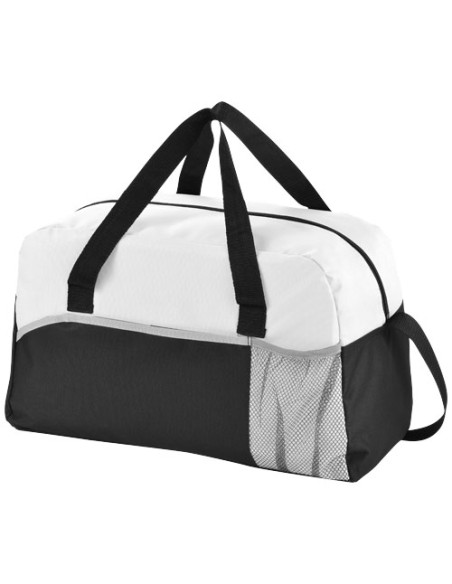 Sacca Energy - 21L