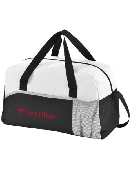 Sacca Energy - 21L