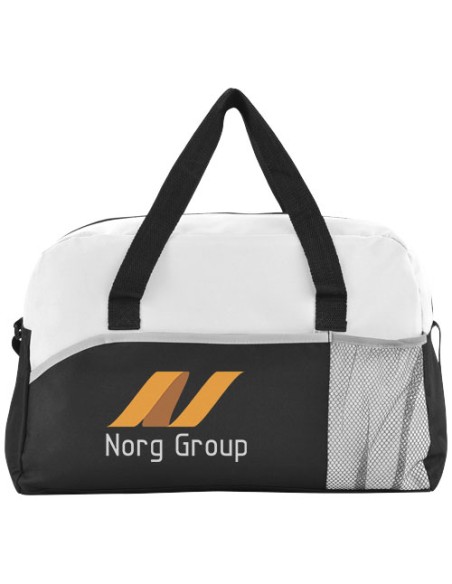 Sacca Energy - 21L