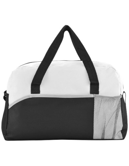 Sacca Energy - 21L