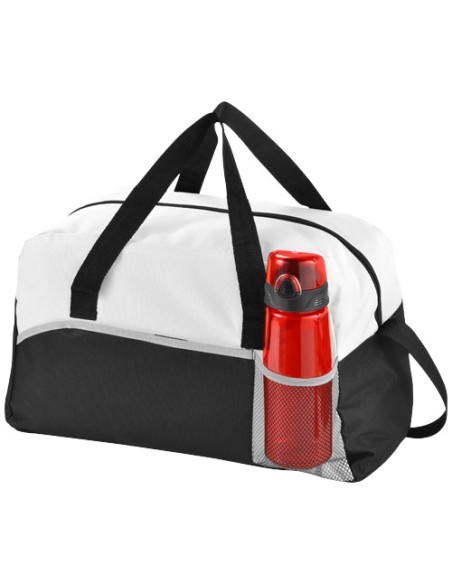 Sacca Energy - 21L