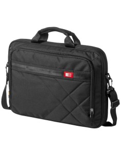 Case Logic borsa portacomputer 16" e tablet
