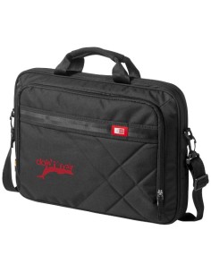 Case Logic borsa portacomputer 16" e tablet