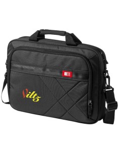 Case Logic borsa portacomputer 15'' e tablet Logan