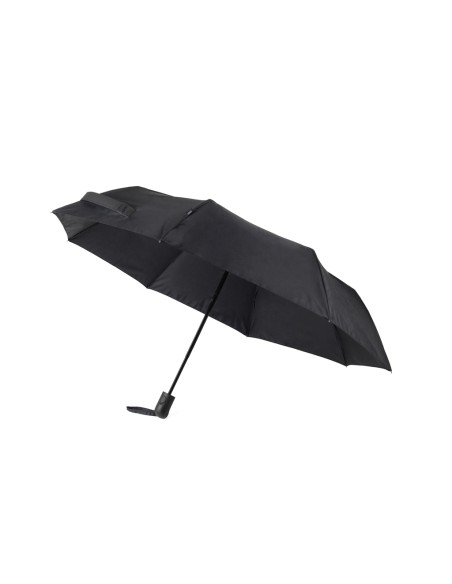 Ombrello VINGA Baltimore AWARE rPET 21"
