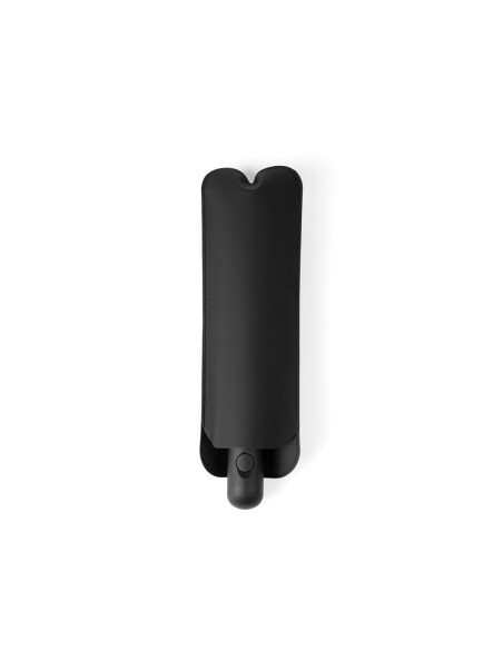 Ombrello VINGA Baltimore AWARE rPET 21"