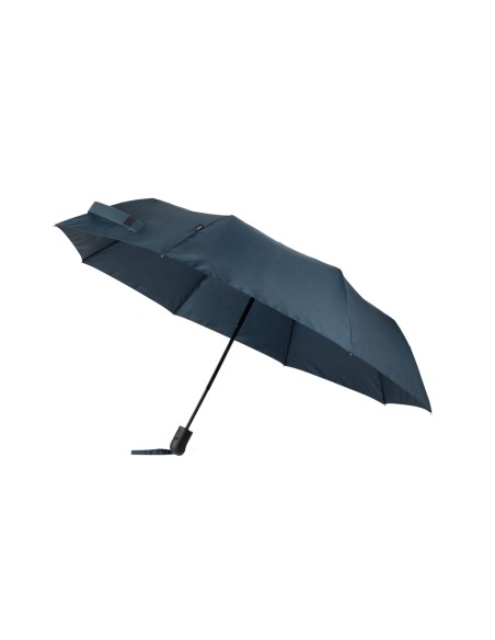 Ombrello VINGA Baltimore AWARE rPET 21"
