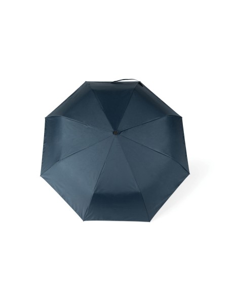 Ombrello VINGA Baltimore AWARE rPET 21"