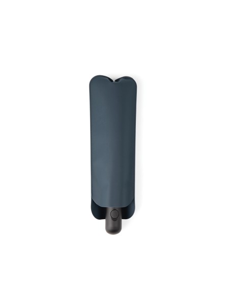 Ombrello VINGA Baltimore AWARE rPET 21"