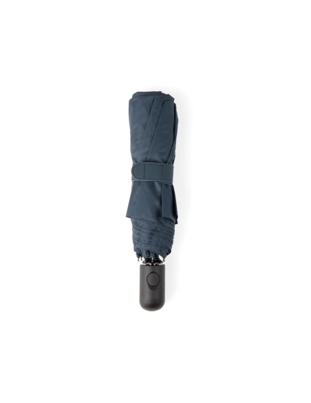 Ombrello VINGA Baltimore AWARE rPET 21"