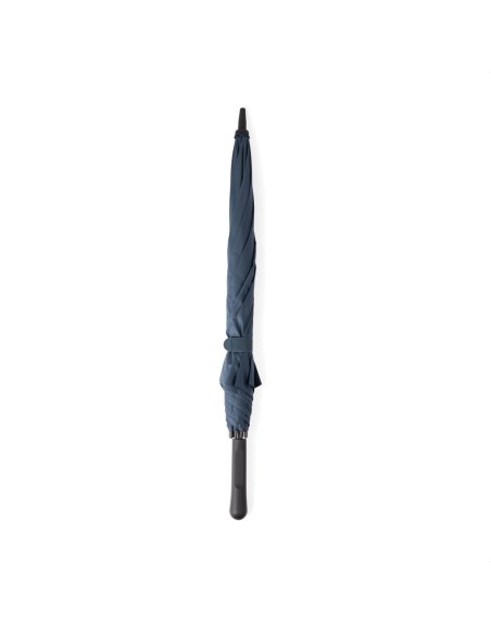 Ombrello VINGA Baltimore AWARE rPET 23"