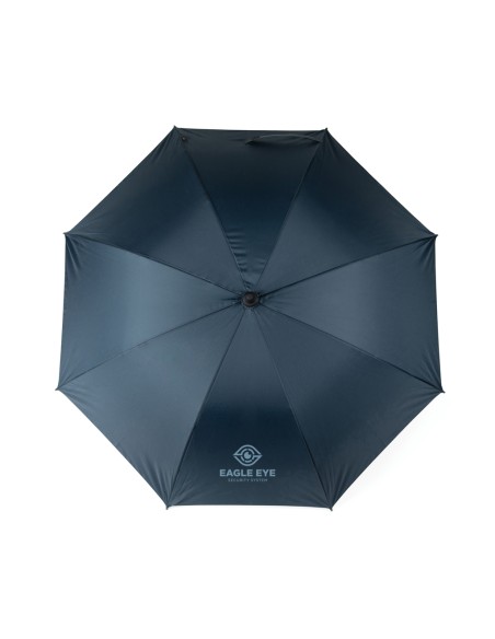 Ombrello VINGA Baltimore AWARE rPET 23"