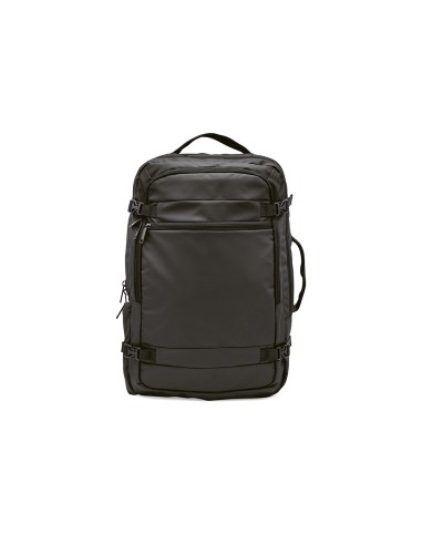 Zaino Galindo 22L in rPET. Adatto per laptop 17"