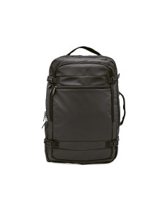 Zaino Galindo 22L in rPET. Adatto per laptop 17"