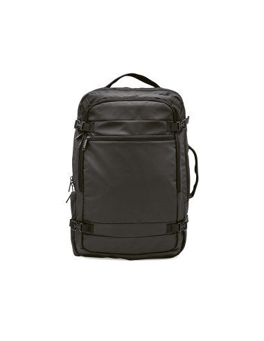 Zaino Galindo 22L in rPET. Adatto per laptop 17"