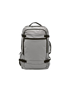 Zaino Galindo 22L in rPET. Adatto per laptop 17"