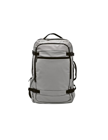 Zaino Galindo 22L in rPET. Adatto per laptop 17"