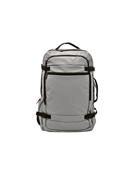 Zaino Galindo 22L in rPET. Adatto per laptop 17"