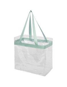 Shopper Hampton - 13L