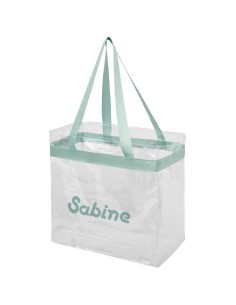 Shopper Hampton - 13L