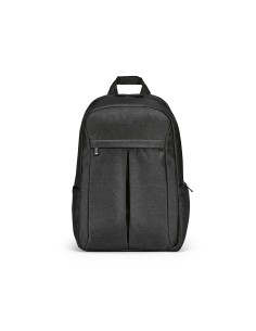 Zaino Madrid 22L in rNylon e rPET, per laptop 17"