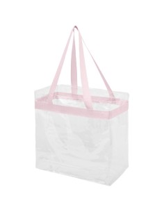 Shopper Hampton - 13L