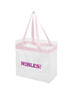 Shopper Hampton - 13L