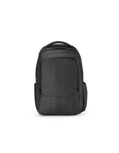 Zaino New York 20L in rNylon e rPET, per laptop 17"