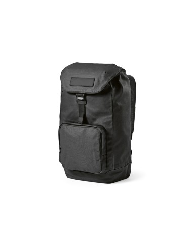 Zaino Copenhagen 20L in rCotton. Adatto per laptop 15,6"