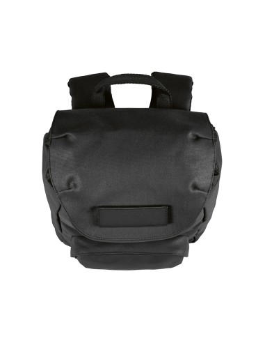 Zaino Copenhagen 20L in rCotton. Adatto per laptop 15,6"