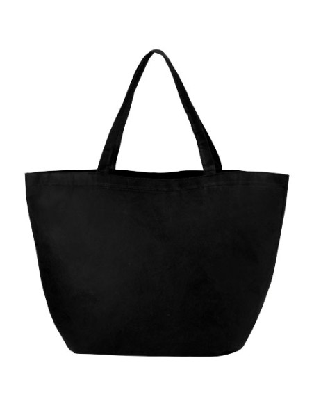 Shopper TNT Maryville - 28L
