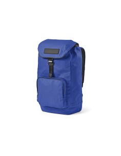 Zaino Copenhagen 20L in rCotton. Adatto per laptop 15,6"