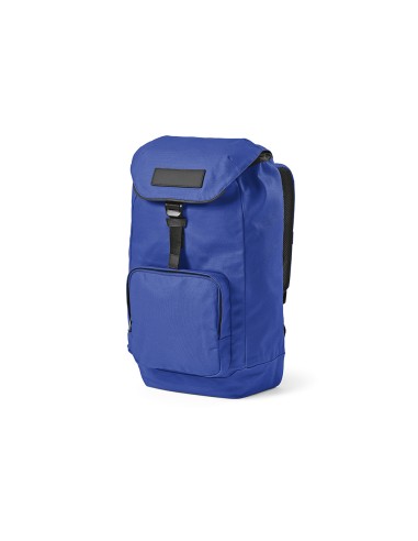 Zaino Copenhagen 20L in rCotton. Adatto per laptop 15,6"