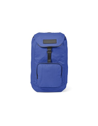Zaino Copenhagen 20L in rCotton. Adatto per laptop 15,6"