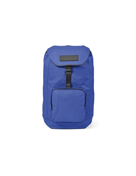 Zaino Copenhagen 20L in rCotton. Adatto per laptop 15,6"