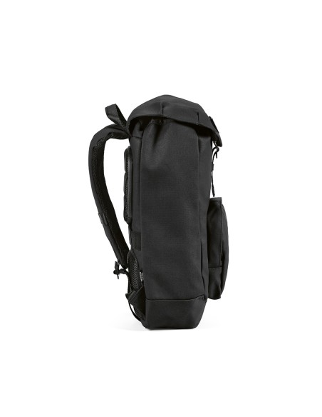 Zaino Copenhagen 20L in rCotton. Adatto per laptop 15,6"