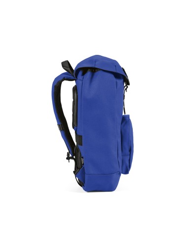 Zaino Copenhagen 20L in rCotton. Adatto per laptop 15,6"