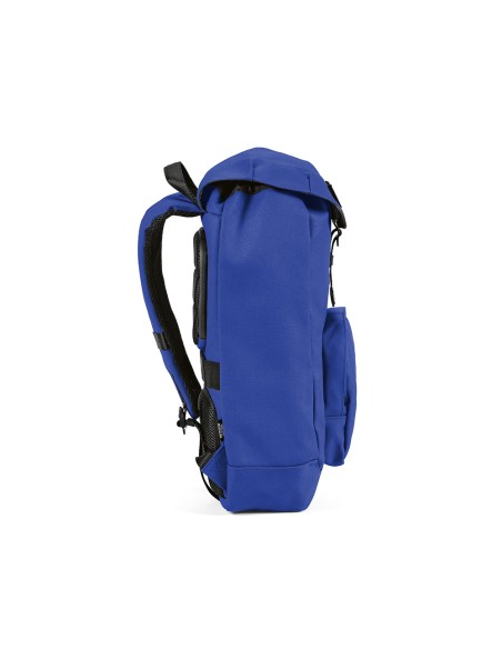 Zaino Copenhagen 20L in rCotton. Adatto per laptop 15,6"