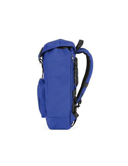 Zaino Copenhagen 20L in rCotton. Adatto per laptop 15,6"