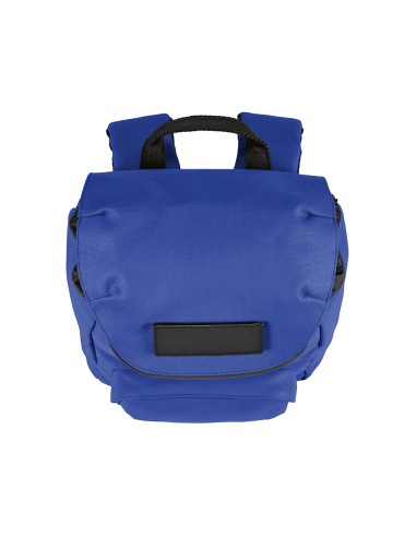 Zaino Copenhagen 20L in rCotton. Adatto per laptop 15,6"