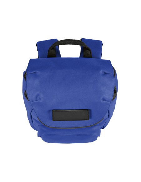 Zaino Copenhagen 20L in rCotton. Adatto per laptop 15,6"